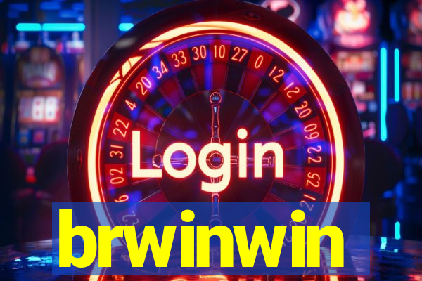 brwinwin