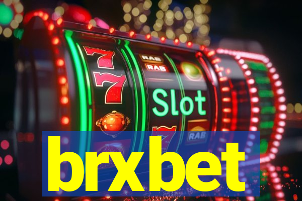 brxbet