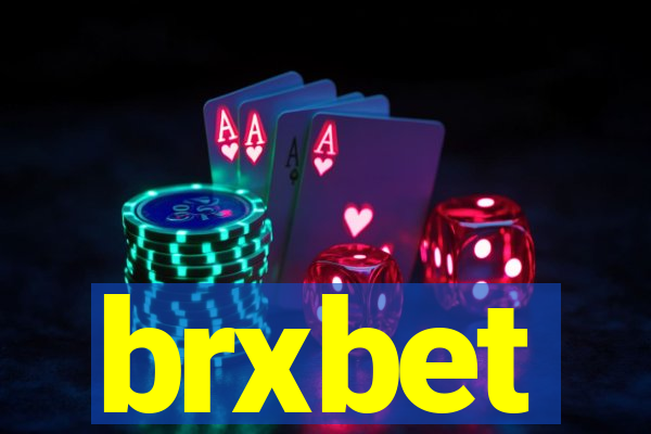 brxbet