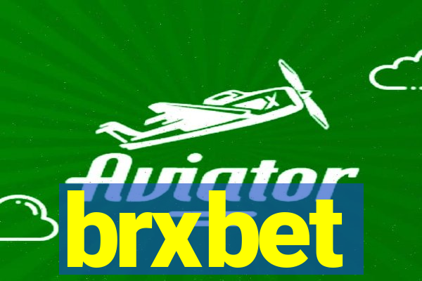 brxbet