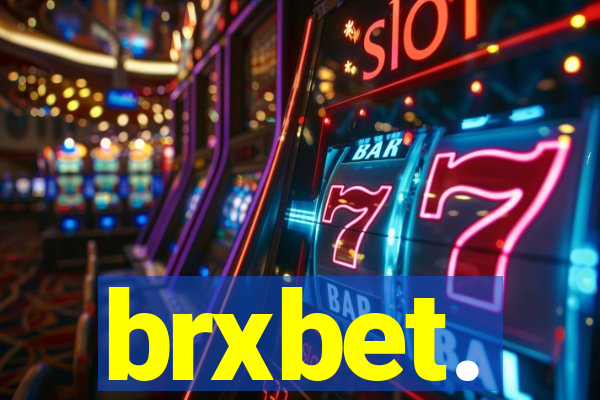 brxbet.