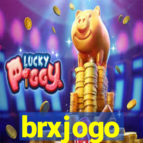 brxjogo