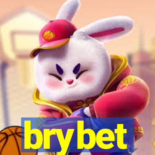 brybet