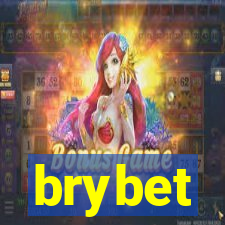 brybet