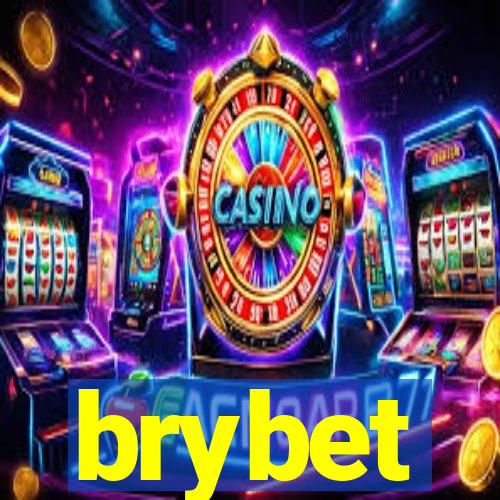 brybet