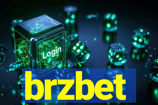 brzbet