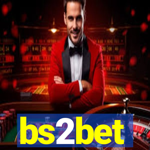 bs2bet