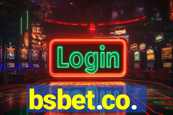 bsbet.co.