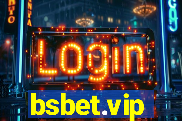 bsbet.vip