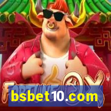 bsbet10.com