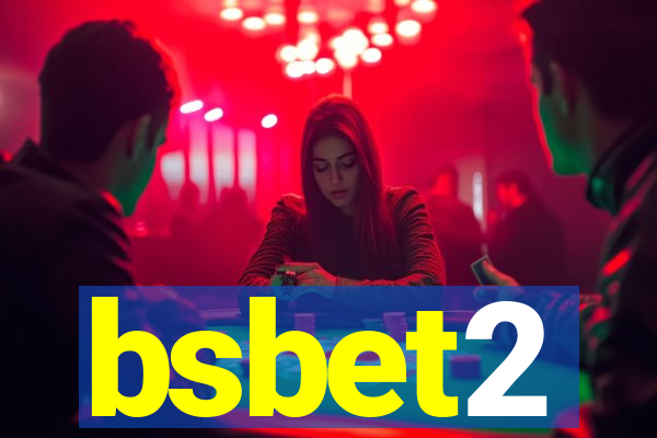 bsbet2