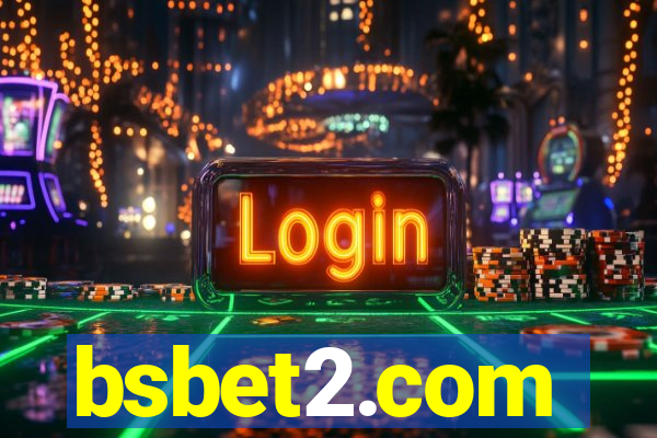 bsbet2.com