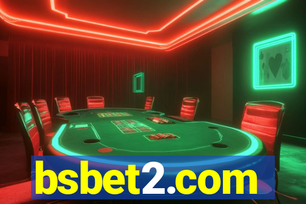 bsbet2.com