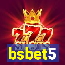 bsbet5