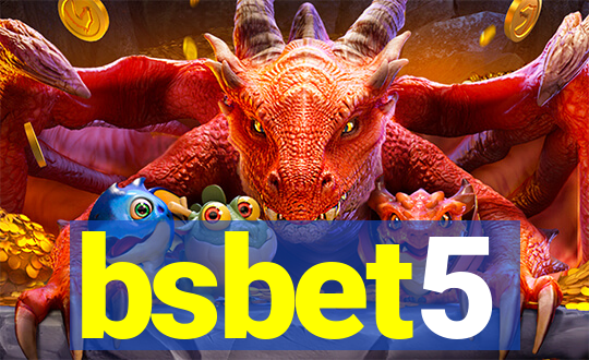 bsbet5