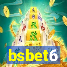 bsbet6