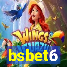 bsbet6