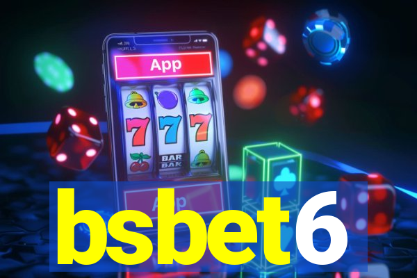 bsbet6