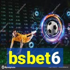 bsbet6