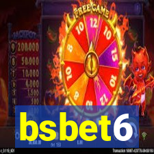 bsbet6