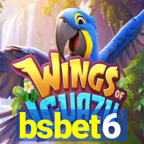 bsbet6