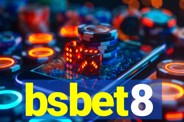 bsbet8