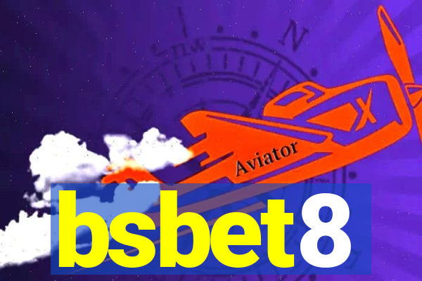 bsbet8