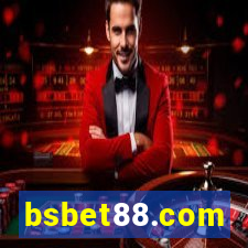 bsbet88.com