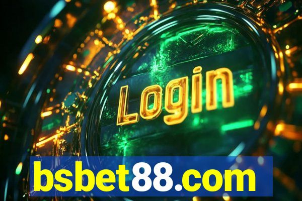 bsbet88.com