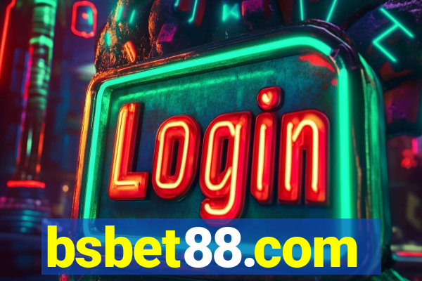 bsbet88.com