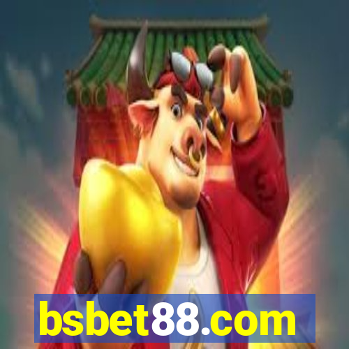 bsbet88.com