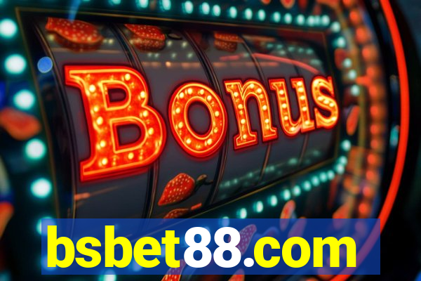 bsbet88.com