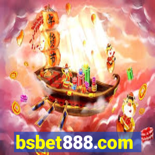 bsbet888.com