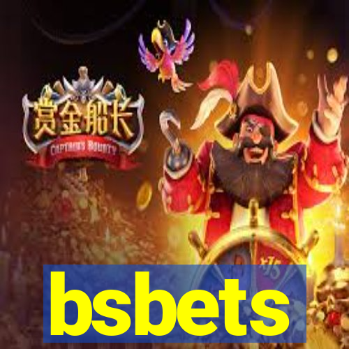 bsbets