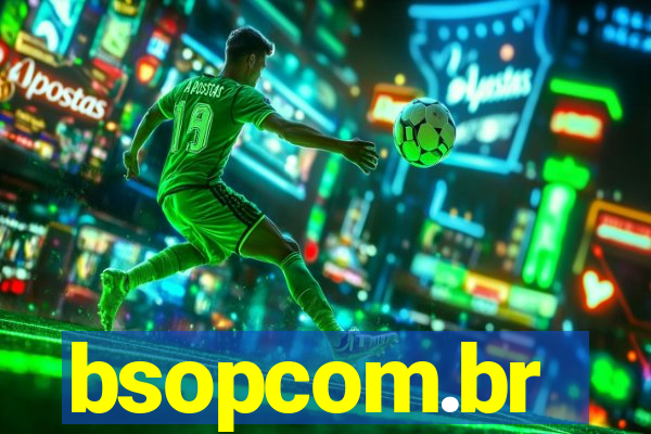 bsopcom.br