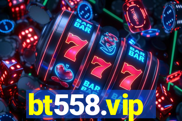 bt558.vip