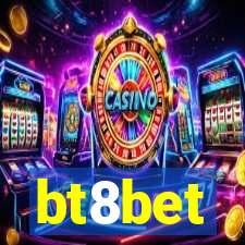 bt8bet