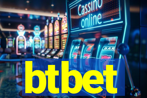 btbet