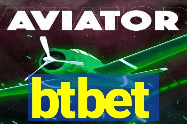 btbet