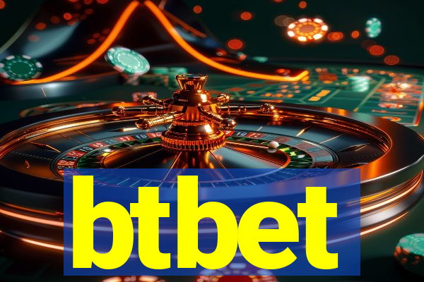 btbet