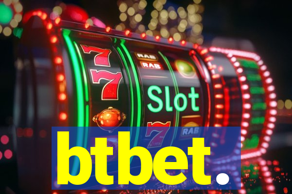 btbet.