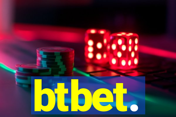 btbet.