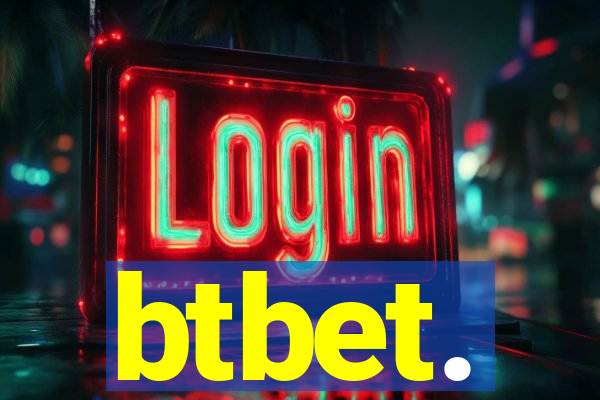 btbet.