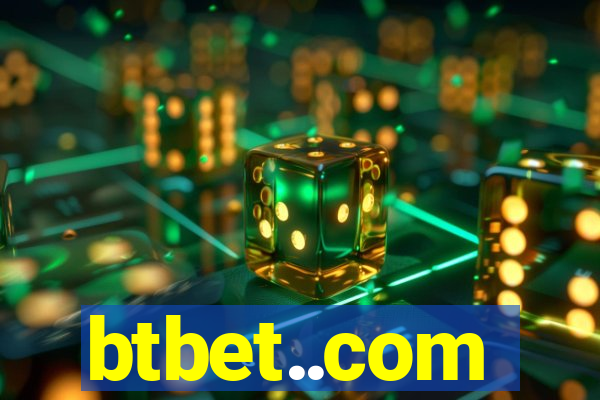 btbet..com