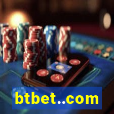 btbet..com