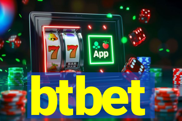 btbet