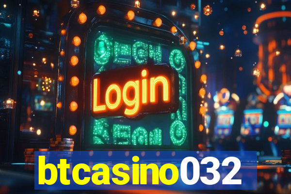 btcasino032