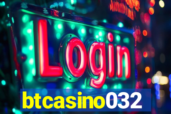 btcasino032