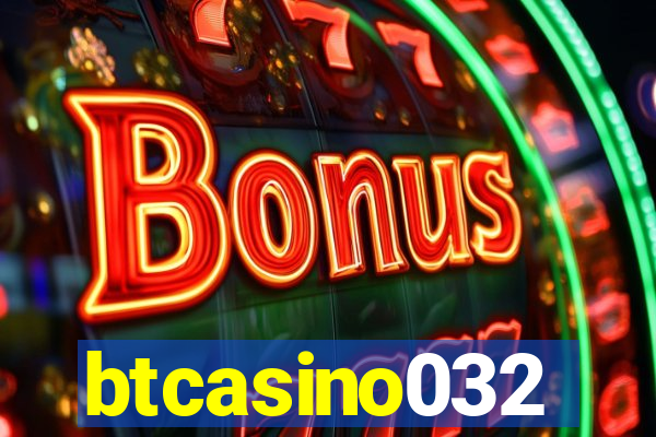 btcasino032