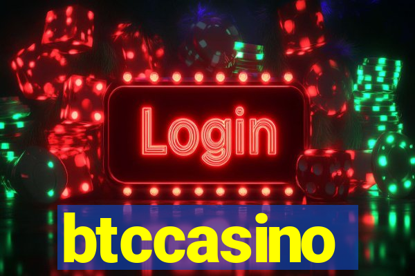 btccasino